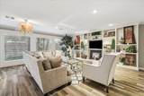 3615 Ascot Lane - Photo 9