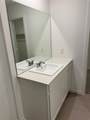 3148 Sunset Glory Dr, Katy, Tx - Photo 11