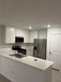 3148 Sunset Glory Dr, Katy, Tx - Photo 12