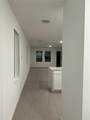 3148 Sunset Glory Dr, Katy, Tx - Photo 13