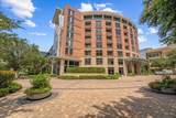 1901 Post Oak Boulevard - Photo 1