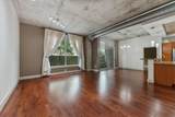 1901 Post Oak Boulevard - Photo 5