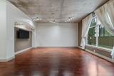 1901 Post Oak Boulevard - Photo 7