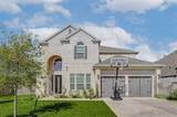 24402 Kingelm Lake Drive - Photo 1