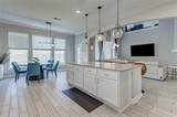 24402 Kingelm Lake Drive - Photo 10