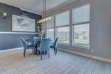 24402 Kingelm Lake Drive - Photo 11