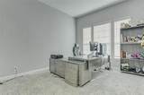 24402 Kingelm Lake Drive - Photo 13