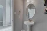 24402 Kingelm Lake Drive - Photo 14