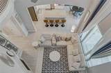 24402 Kingelm Lake Drive - Photo 15
