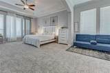 24402 Kingelm Lake Drive - Photo 16