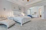 24402 Kingelm Lake Drive - Photo 17