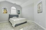 24402 Kingelm Lake Drive - Photo 19