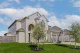 24402 Kingelm Lake Drive - Photo 2