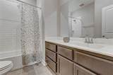 24402 Kingelm Lake Drive - Photo 20