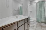 24402 Kingelm Lake Drive - Photo 22