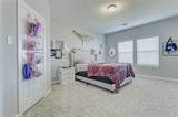 24402 Kingelm Lake Drive - Photo 23