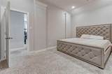 24402 Kingelm Lake Drive - Photo 24