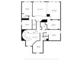 24402 Kingelm Lake Drive - Photo 26