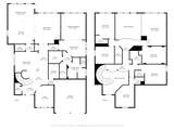 24402 Kingelm Lake Drive - Photo 27