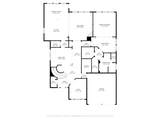 24402 Kingelm Lake Drive - Photo 28
