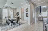 24402 Kingelm Lake Drive - Photo 5