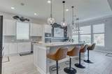 24402 Kingelm Lake Drive - Photo 6