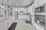 24402 Kingelm Lake Drive - Photo 8