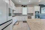 24402 Kingelm Lake Drive - Photo 9
