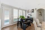 3627 Pasteur Lane - Photo 13