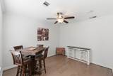 3627 Pasteur Lane - Photo 21