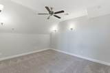 3627 Pasteur Lane - Photo 25