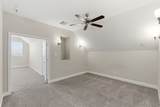 3627 Pasteur Lane - Photo 26