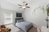 3627 Pasteur Lane - Photo 31