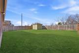 3627 Pasteur Lane - Photo 34