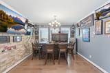 3627 Pasteur Lane - Photo 7