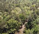 TBD Cr 3233 E - Photo 11