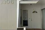 1300 Holik Drive - Photo 1