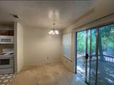 1300 Holik Drive - Photo 10