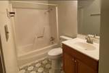 1300 Holik Drive - Photo 11