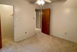 1300 Holik Drive - Photo 12