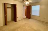 1300 Holik Drive - Photo 13