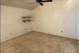 1300 Holik Drive - Photo 14