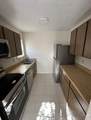 1300 Holik Drive - Photo 2