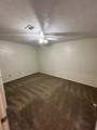 1300 Holik Drive - Photo 3