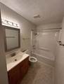 1300 Holik Drive - Photo 4