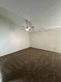 1300 Holik Drive - Photo 5