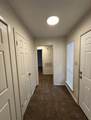 1300 Holik Drive - Photo 6