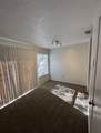 1300 Holik Drive - Photo 7