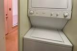 1300 Holik Drive - Photo 8