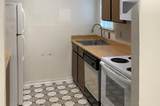 1300 Holik Drive - Photo 9